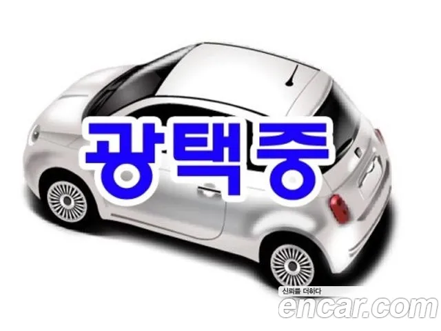 Kia Sorento Prestige