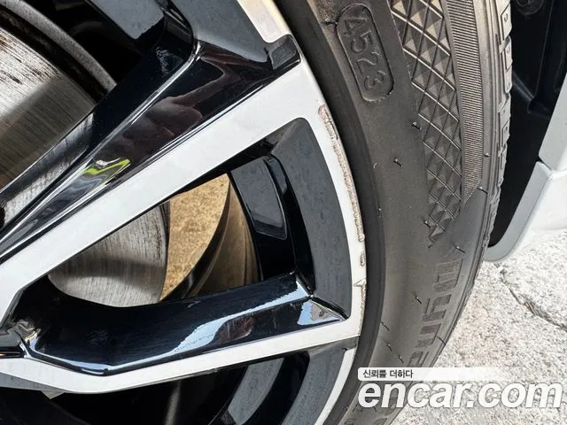 BMW X7 xDrive 40d M Sport 6STR
